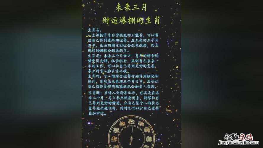 88年属什么的