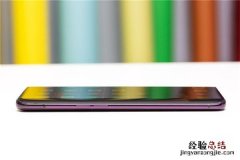 oppo find x是曲面屏吗