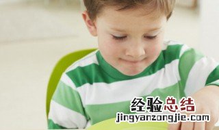 孩子放假在家有哪些安全隐患 孩子放寒假在家注意什么