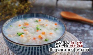 1岁半的宝宝饮食注意事项有哪些 1岁半的宝宝饮食需要注意什么