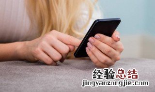 qq怎么把聊天记录发给别人 qq怎么把聊天记录发给别人视频
