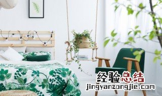搬东西不入住算搬家吗请问 搬东西不入住算搬家吗