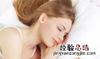 梦见仙女是什么意思 梦见仙女是什么意思周公解梦