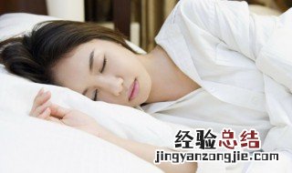 女人梦见给小孩洗澡 梦见给小孩洗澡