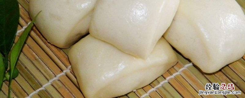 高压锅蒸馒头多长时间