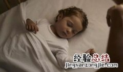 梦到老人快死但没死是什么意思啊 梦到老人快死但没死是什么意思