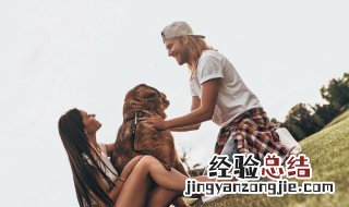 情话最暖心的一段话 有哪些表达感情的句子