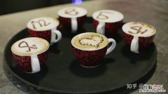 coffee是什么意思