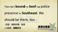 beef是什么意思