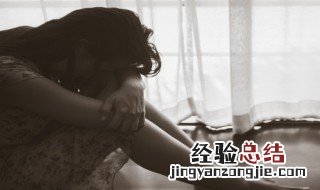 送给女朋友伤感的话语 送给女朋友伤感的话语分享