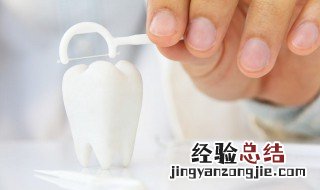 孕妇梦到牙齿掉了是什么意思 孕妇梦到牙齿掉了是什么意思胎梦