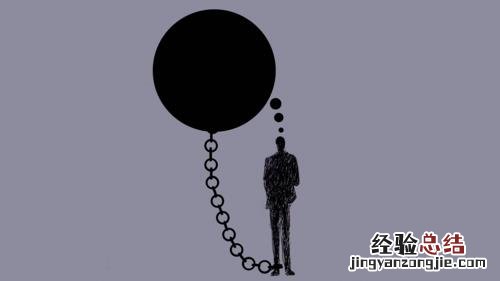 什么叫自觉能动性