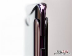 oppo find x的顶部什么情况下会升起