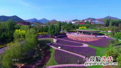 大连空气质量好吗