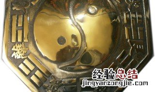 八卦镜凸镜凹镜区别 八卦镜的正确挂法及使用方法