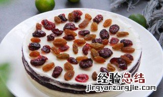 重阳糕别名 重阳糕又叫什么糕