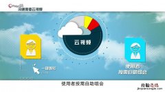 自己能否开通手机短号需要怎么做