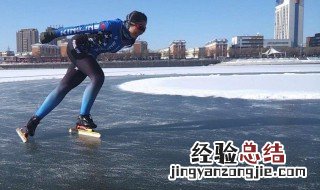 滑冰鞋有几种冰刀 滑冰鞋有几种冰刀型号