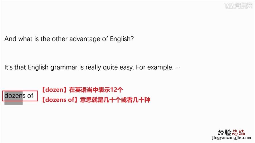 example是什么意思