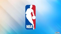 nba是什么意思