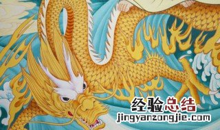 中国32种吉祥物大全 中国32种吉祥物大全 头像