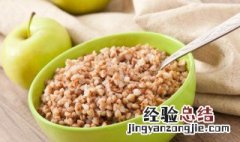 东西煮糊了怎么去糊味 东西煮糊了怎么去糊味烟有毒吗