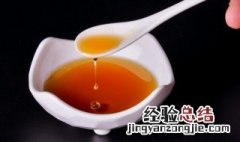 菜籽油怎么吃没有味道 菜籽油怎么吃