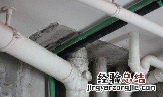 老小区水管冻住怎么办 老小区水管冻住什么时候能化