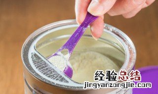 怎么选择喝牛奶还是奶粉 怎么选择喝牛奶还是奶粉呢