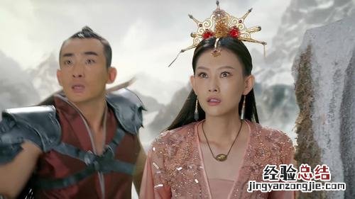 女娲娘娘又称什么老母
