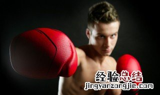 高中锻炼体能方法 高中锻炼体能方法有哪几种