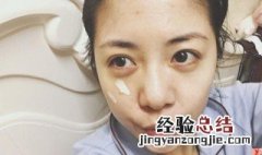 女生提亮肤色最好的方法 女生提亮肤色简单方法如下