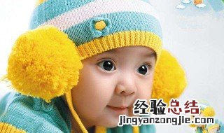 婴幼儿快速入睡方法 婴幼儿快速入睡方法有什么