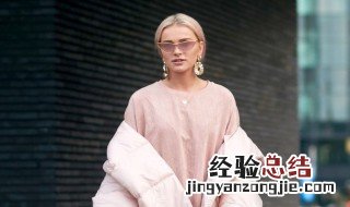 棉服怎么保暖的 介绍棉服如何保暖