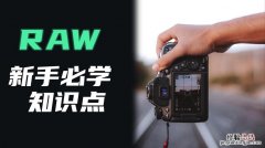 raw是什么意思