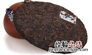 普洱茶饼怎么保存最好 普洱茶饼保存最好的方法介绍