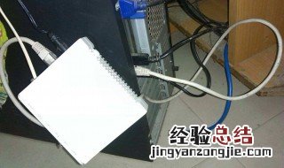 怎么进入路由器 怎么进入路由器设置界面 修改密码