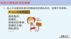 四不伤害是指什么