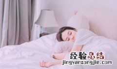 梦见愚蠢有什么征兆