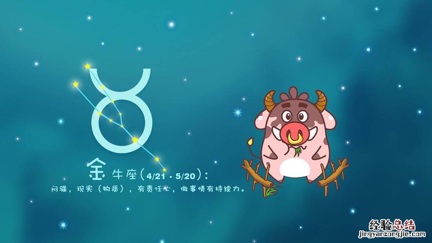 3月26日是什么星座