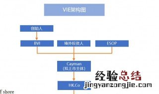 vie架构 百度百科 VIE架构是什么