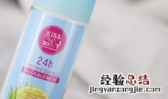 使用走珠液要注意什么 走珠液长期使用有危害吗