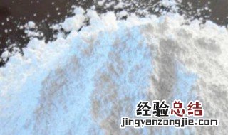 硫酸钙的用途 硫硫酸钙的作用用途是什么