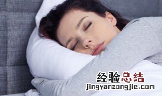 梦见荒草有什么征兆 梦见荒草有什么征兆解梦