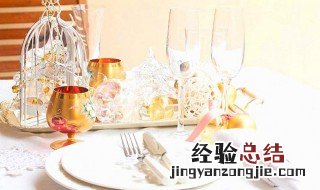 杯子有注bpa是什么意思 杯子有注bpa的意思是什么