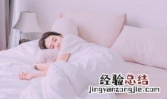 梦见杀猪是什么预兆解梦 梦见杀猪什么征兆