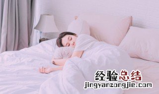 梦见虫子什么征兆 梦见虫子什么征兆周公解梦