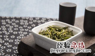 乌龙茶可以保存几年 乌龙茶能保存多长时间