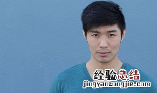 简单男生网名 男生四个字简单网名