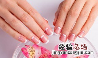 美缝剂弄手上怎么洗掉简单 美缝剂弄手上怎么洗掉